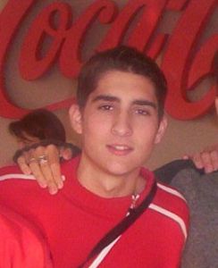 Foto del usuario