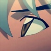 Foto de kagome_riuzaki_95