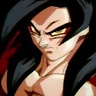 Edson_ice
