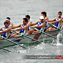 Remero.Sntndr