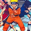 Foto de naruto4huchija