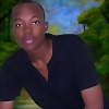 Foto de harlemgc-18