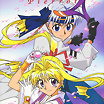 ltima foto del fotolog de kirari_997