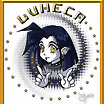 ltima foto del fotolog de luheca