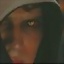 Ultimate_Sith