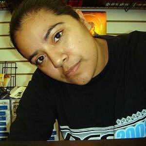 Foto del usuario