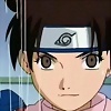 Foto de mizu-san