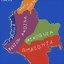 HeKeIsDa
