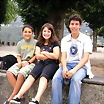 Foto de AnxoGF