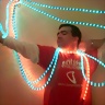 lecabok