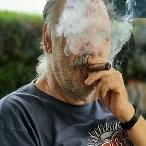 Foto del usuario
