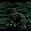 dbe_rambo