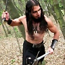 Fenrir_Branford