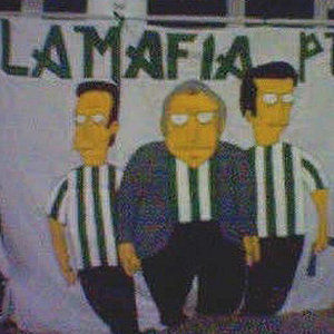 Foto del usuario