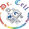 Foto de thecid2002