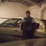 Xavi_BCN