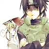 Foto de neko-lavi_95