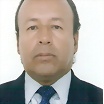 Foto de POLOPOCHO