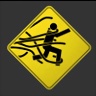 nibh