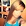 Foto de noeerreway
