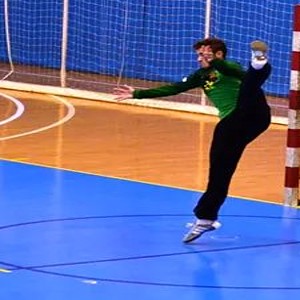Foto del usuario