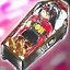 Mizure