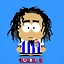 TuRKo_8