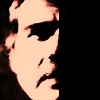 Foto de LEONARDOO0O