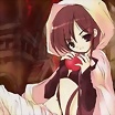 Foto de Alice-Arisu