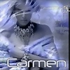 Foto de carmenchitah