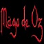 _MagodeOz_
