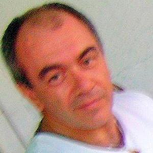 Foto del usuario
