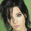 Foto de PAO-KAULITZ