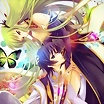 Foto de Angel_Sky