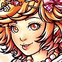 IvanaMureaux