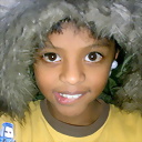 david_issac