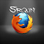 Sirquini
