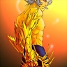Rigel.de.Mintaka