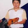 brikar