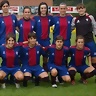 eibartarrak
