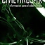 CivilVirus