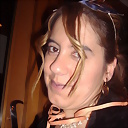vasca31