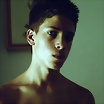 ltima foto del fotolog de javitO_15