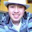 webmastermagallanes
