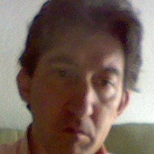 Foto del usuario