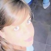 ltima foto del fotolog de Poison54