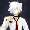 Foto de o0llFallenlllDowll0o