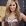 Foto de fan-ashley-tisdale