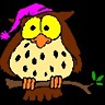 ElBuhoo