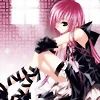 Foto de Sakura_of_Drakness